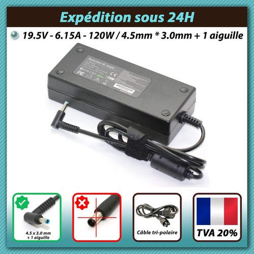 Chargeur alimentation pour - alimentation,