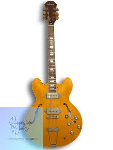 Rare 70th john lennon - john, casino
