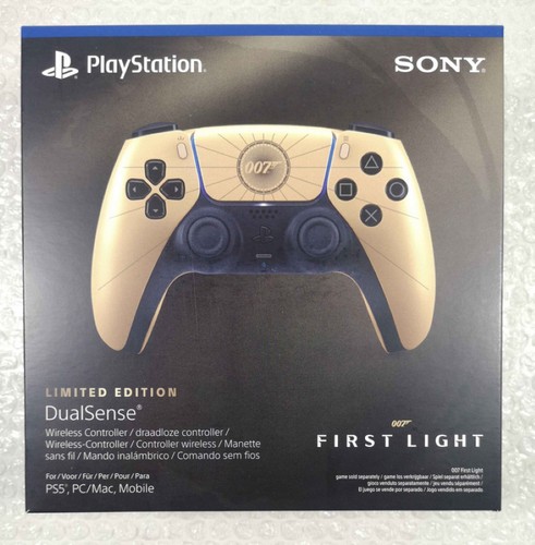 Manette sans fil wireless - sans, (wireless