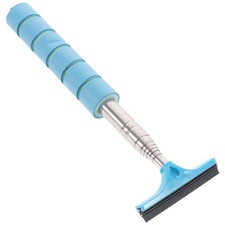  Raclette Glace Vitre Voiture