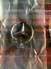 Mercedes W116 280SE 300SD