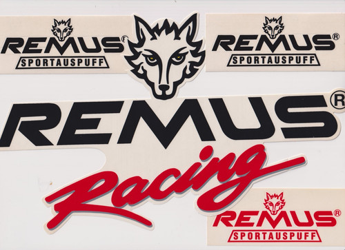Stickers voitures course - stickers,