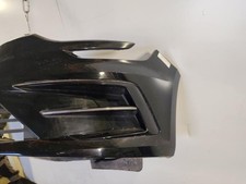 Pare choc avant RENAULT MEGANE