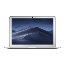 Apple MacBook Air A1466 EMC