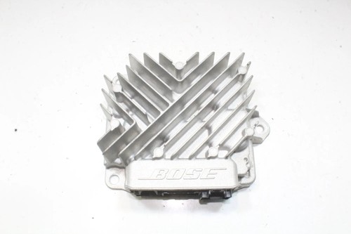 Nissan juke f15 amplificateur - f15,