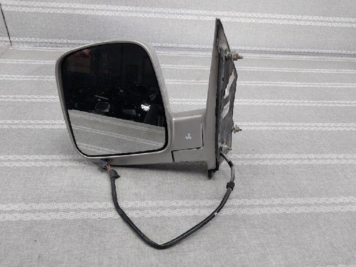 2006 chevrolet chevy van - 2006,