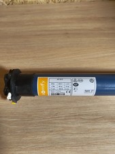 Reconditionné Moteur Somfy