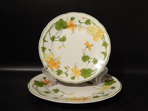 Villeroy boch porcelaine - villeroy&boch,