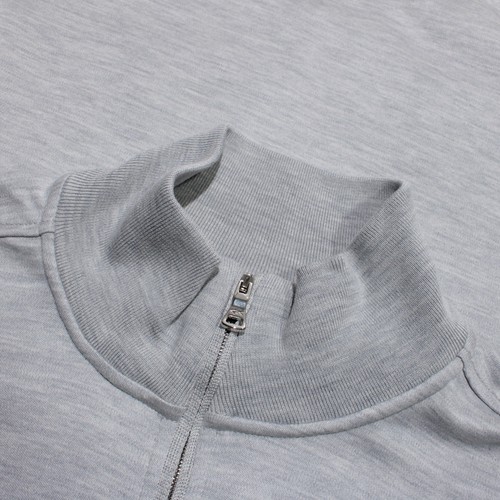 Paul shark nwot 4 zip - shark,