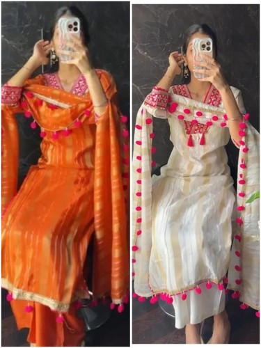 Costume punjabi sharara - costume, plazzo