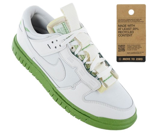 Nike air dunk - low, jumbo