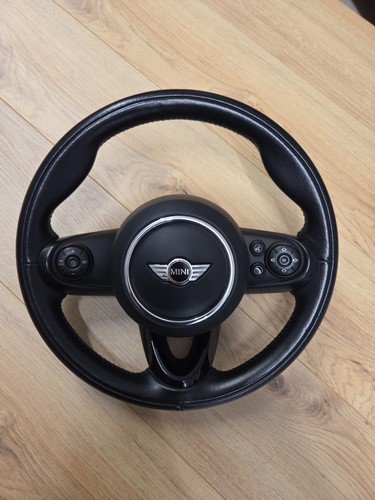 Volant mini f55 - f56, f57