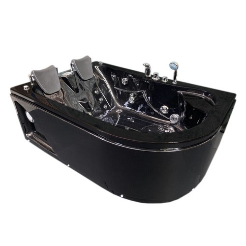Baignoire balneo bain balnèo - baignoire,