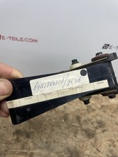 BMW E21 64111364318 Commande droite chauffage NOS