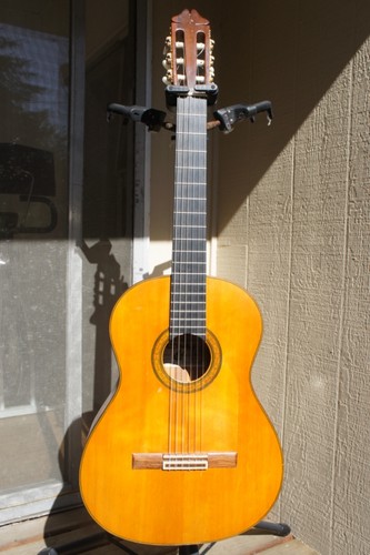 Robert mattingly flamenco - robert,