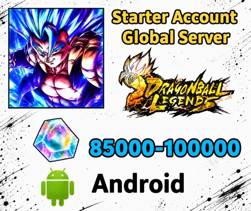 85000 100000 compte - 💎, 85000-100000