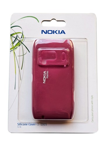 Coque nokia 1005 - nokia, cc-1005