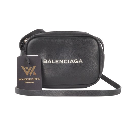 Sac bandoulière design - à, de
