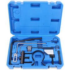Outil Réglage Moteur AAC Pour