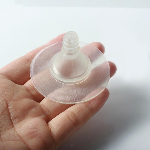 Valve gonflage aile - valve,