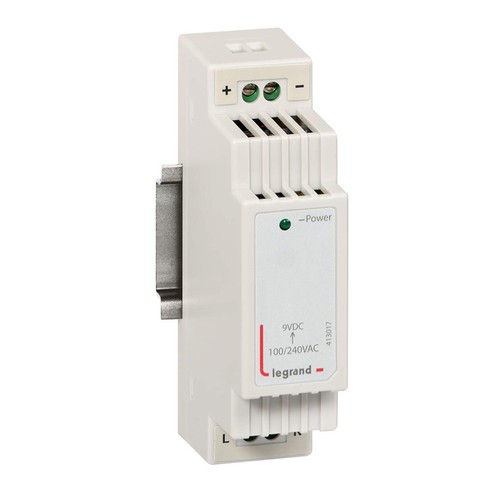 Alimentation 6a pour - alimentation, 1,6a