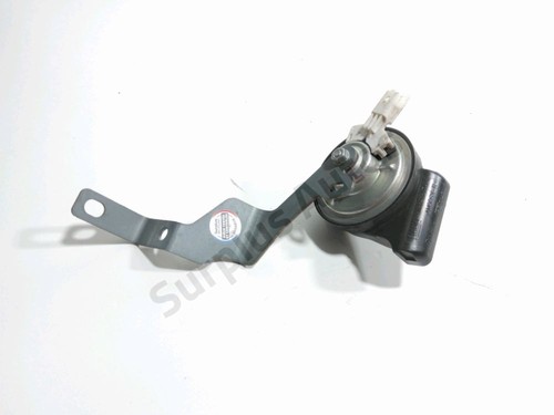 Klaxon 256101024r renault clio - klaxon,