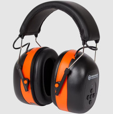 Casque De Protection Auditive