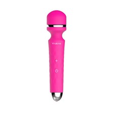 Sextoys Femme Wand Rock -