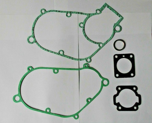 Kit joint nsu quickly type - joint,