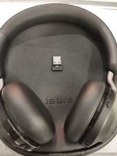 Jabra Evolve2 65 UC