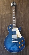 Epiphone Les Paul Standard
