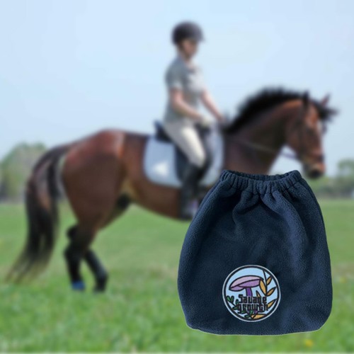 Sac rangement pour - sac,