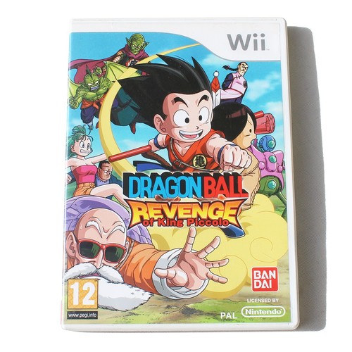 Jeu vidéo nintendo - vidéo, /