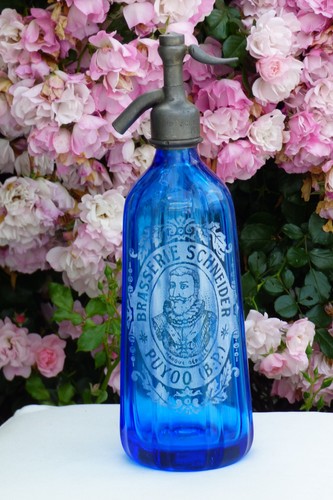 Siphon sifon syphon seltz - sifon,,