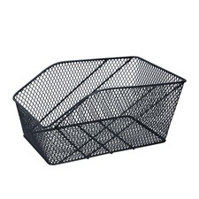 Dunlop Panier Vélo 13 Litres