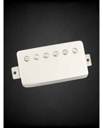 Humbucker tonerider alnico - alnico, 2