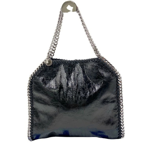 Stella mccartney falabella - mccartney,