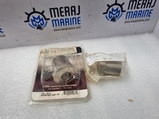 CAD 15700170 Piston De Siège