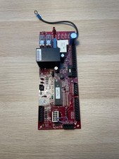 STANNAH - Platine principal