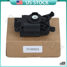 For Aitken Alfa Romeo Brera