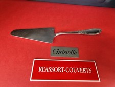 PELLE TARTE GÂTEAU ROCAILLE