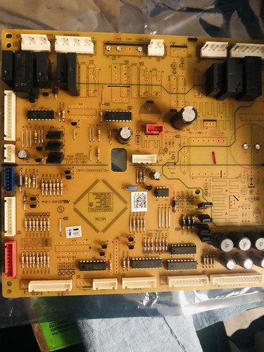 New samsung da94 02275b - new, da94-02275b