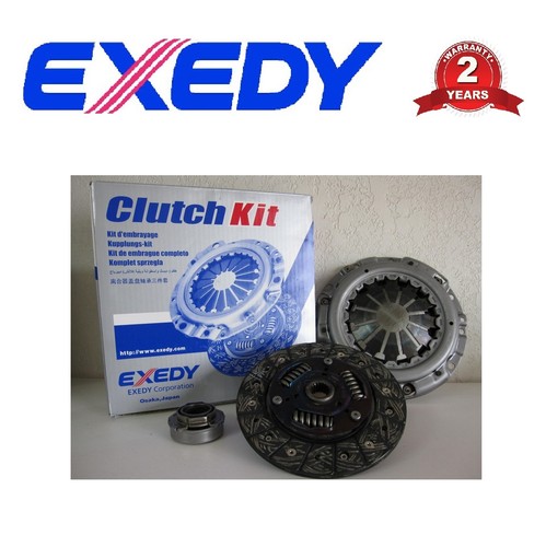Exedy kit embrayage pour - exedy,