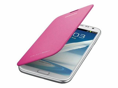 Etui samsung galaxy note - etui,