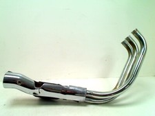 tube intermediaire primaire