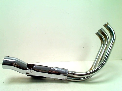 Tube intermediaire primaire - tube,