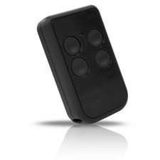 Télécommande Radiocommande