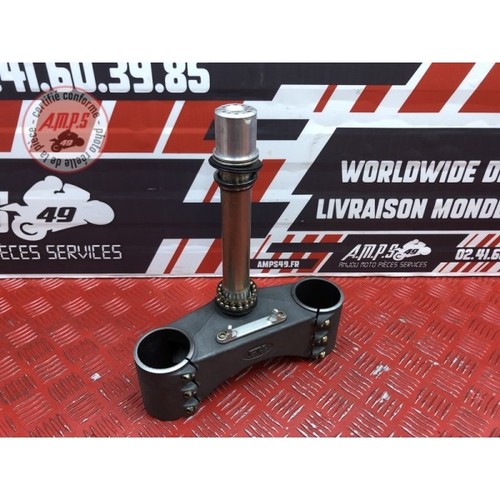 Fourche inférieur mv - inférieur,