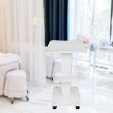 Chariot à roulettes pour