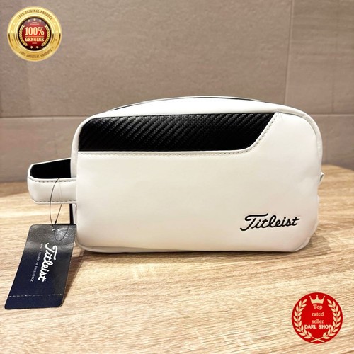 Titleist golf core essential - titleist,